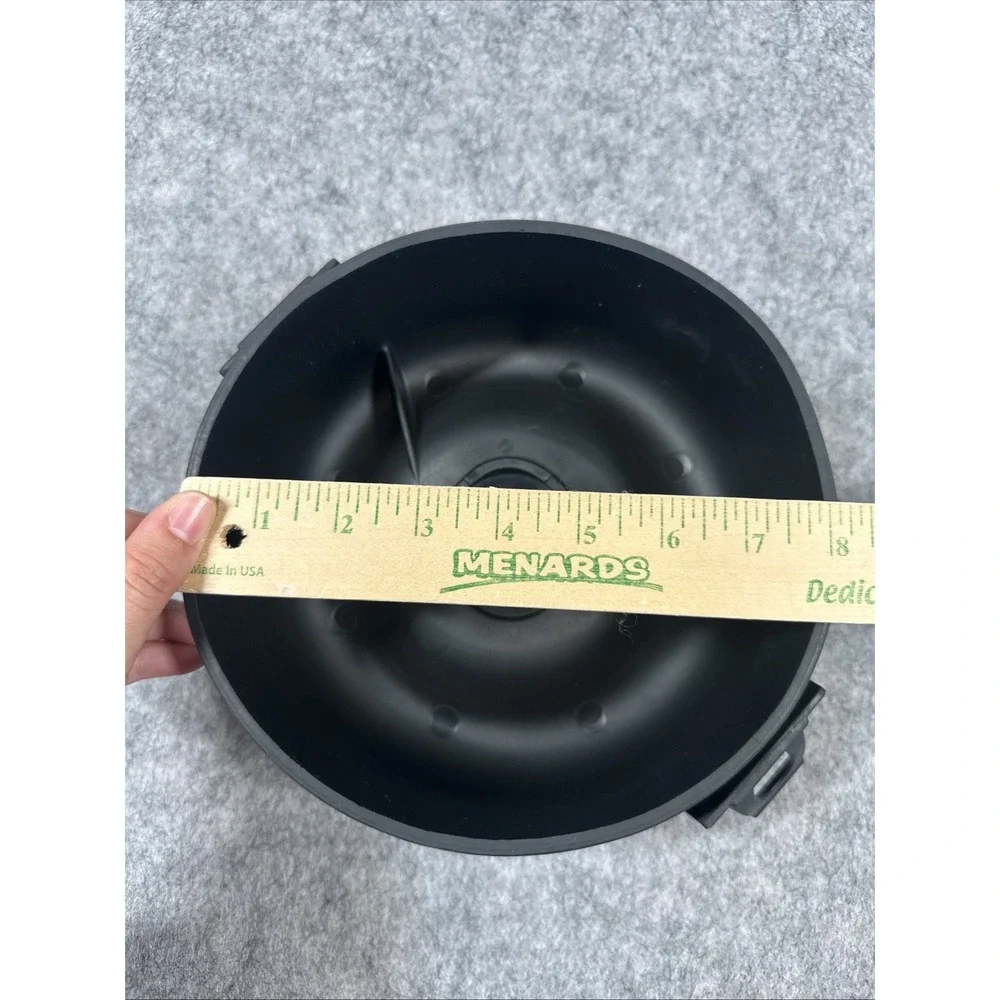 Vita-mix Lid. 15900 XL Blender Mixer Lid Only 1.5 gallon size